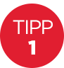 tipp1